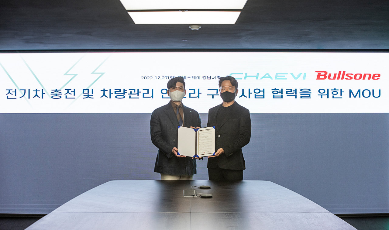 [불스원 제공]