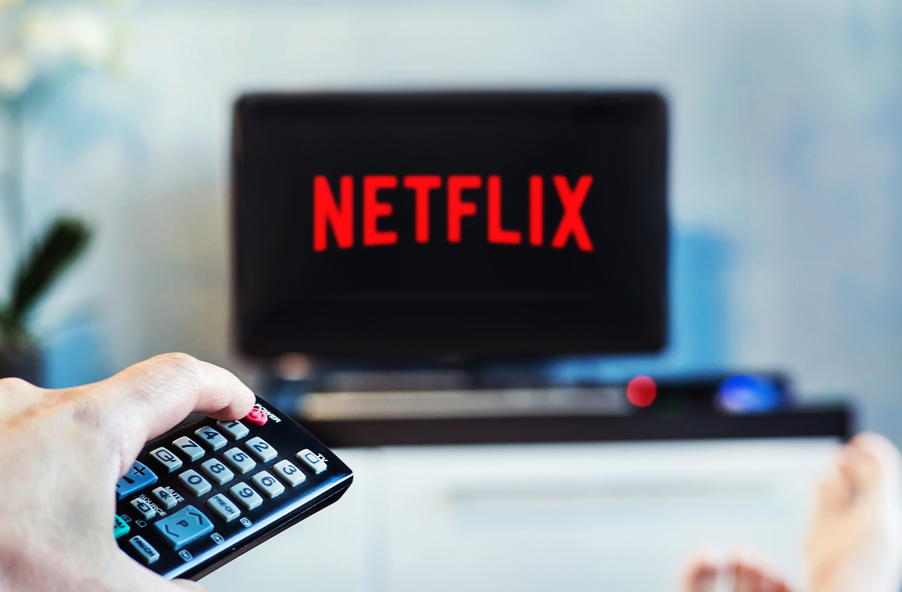 60 % of Netflix subscribers watched at least one K-drama in 2022 - The ...