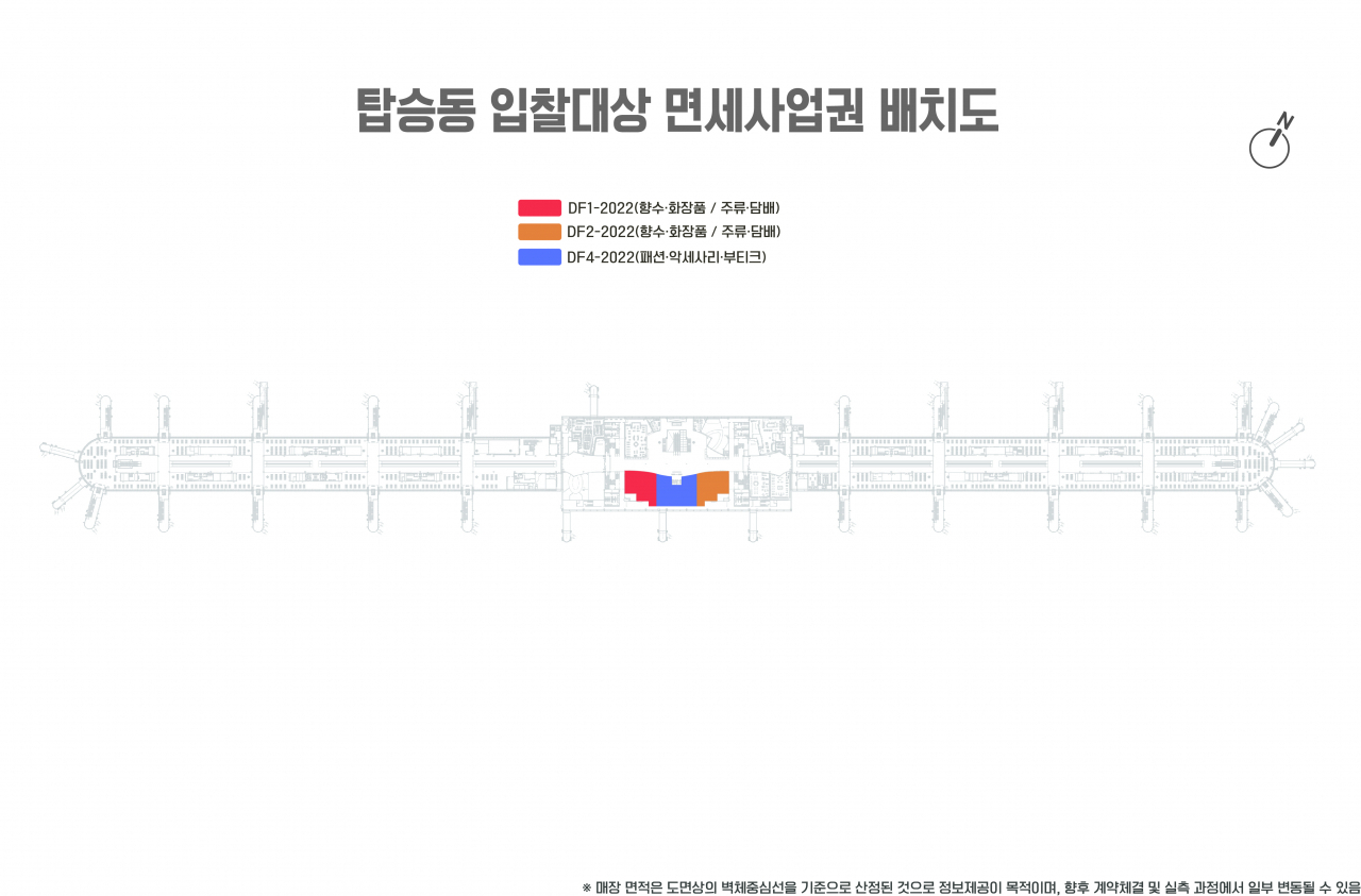 [인천국제공항공사]