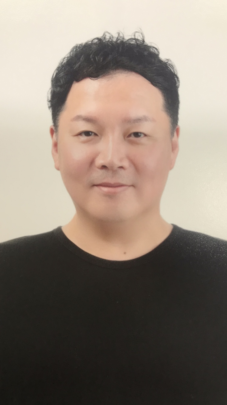 ‘초단기리스닝’ 저자 이종호원장이 영어실력 향상을 위한 팁을 조언했다. 그는 EBS와 메가스터디 강사출신이다. 서인주 기자