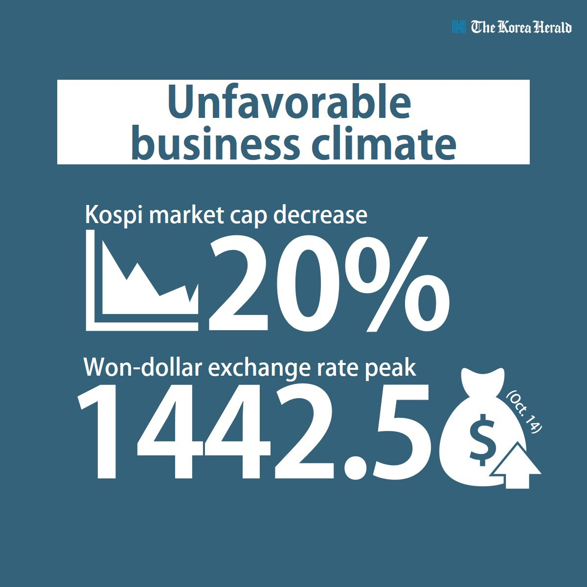 (Yu Soo-in / The Korea Herald)