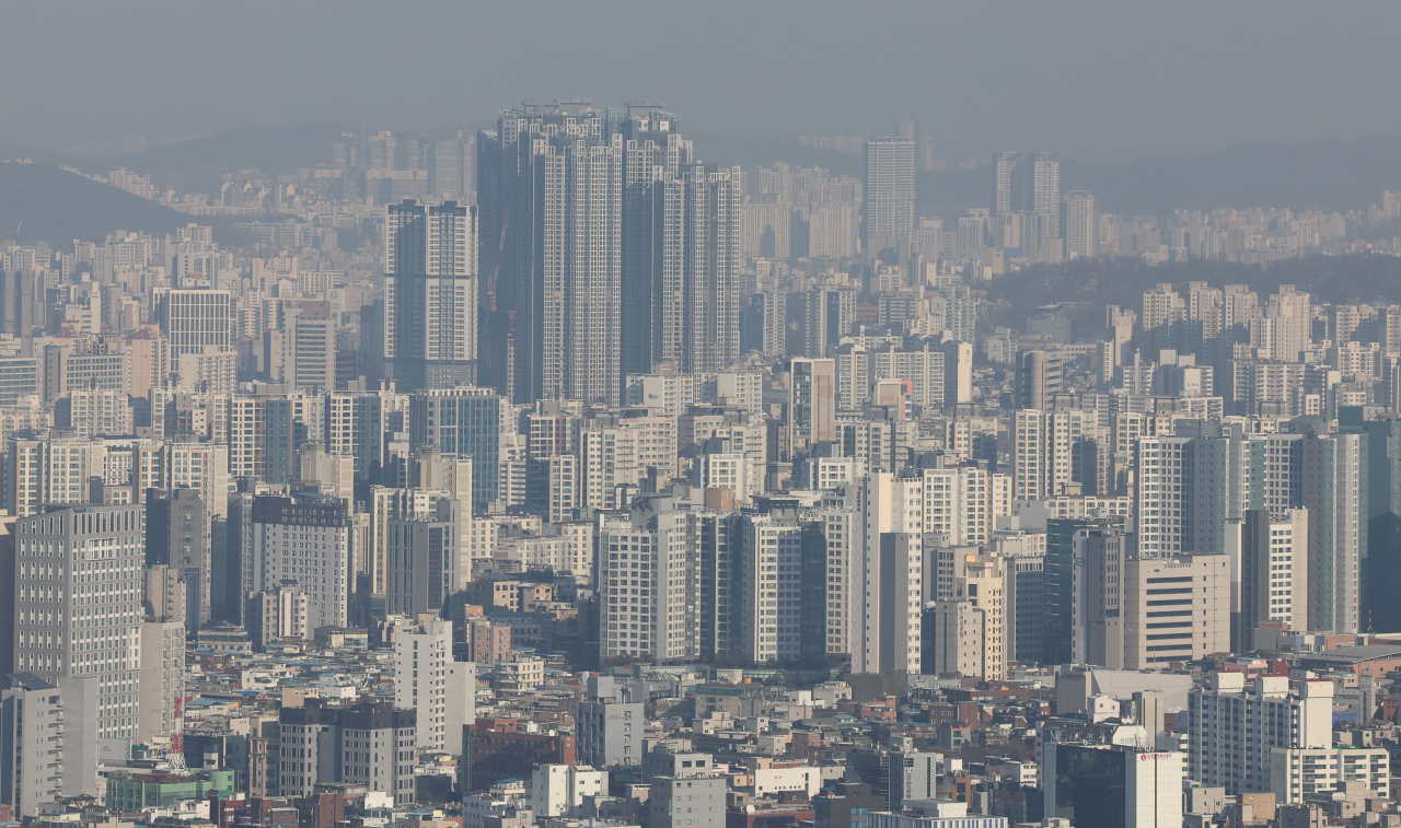 “이러다 집 지을 사람 모두 사라질라”…디벨로퍼 곳곳 폐업 속출 [부동산360]