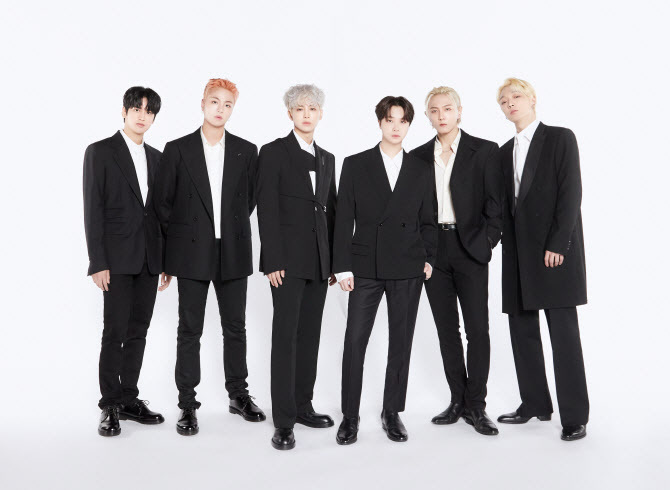 (Credit: YG Entertainment)