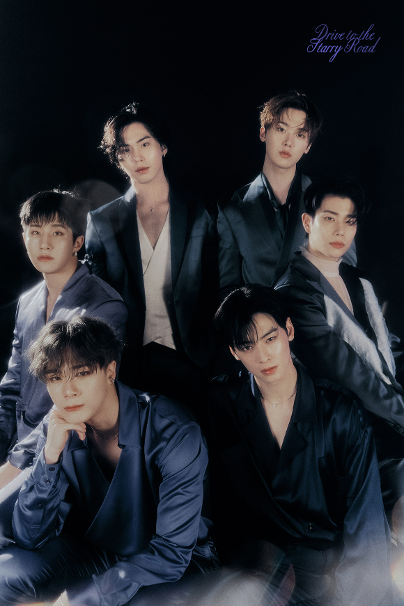 (Credit: Fantagio)