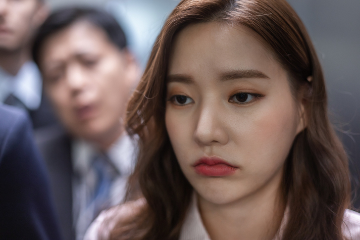 [게티이미지뱅크]