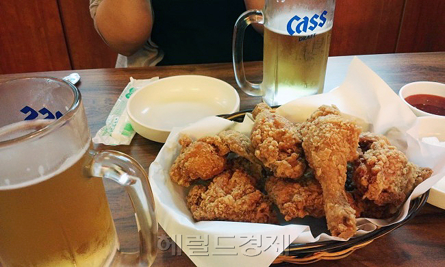 사진은 기사내용과 무관 [헤경DB]