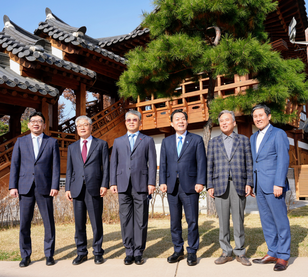 [수원시 제공]
