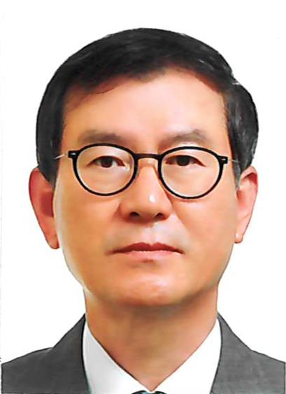 정근영 인천항만공사(IPA) 7대 건설부문 부사장