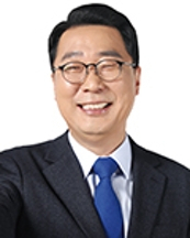 윤영찬 더불어민주당 의원