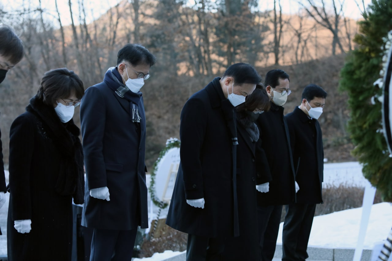 [경기도교육청 제공]