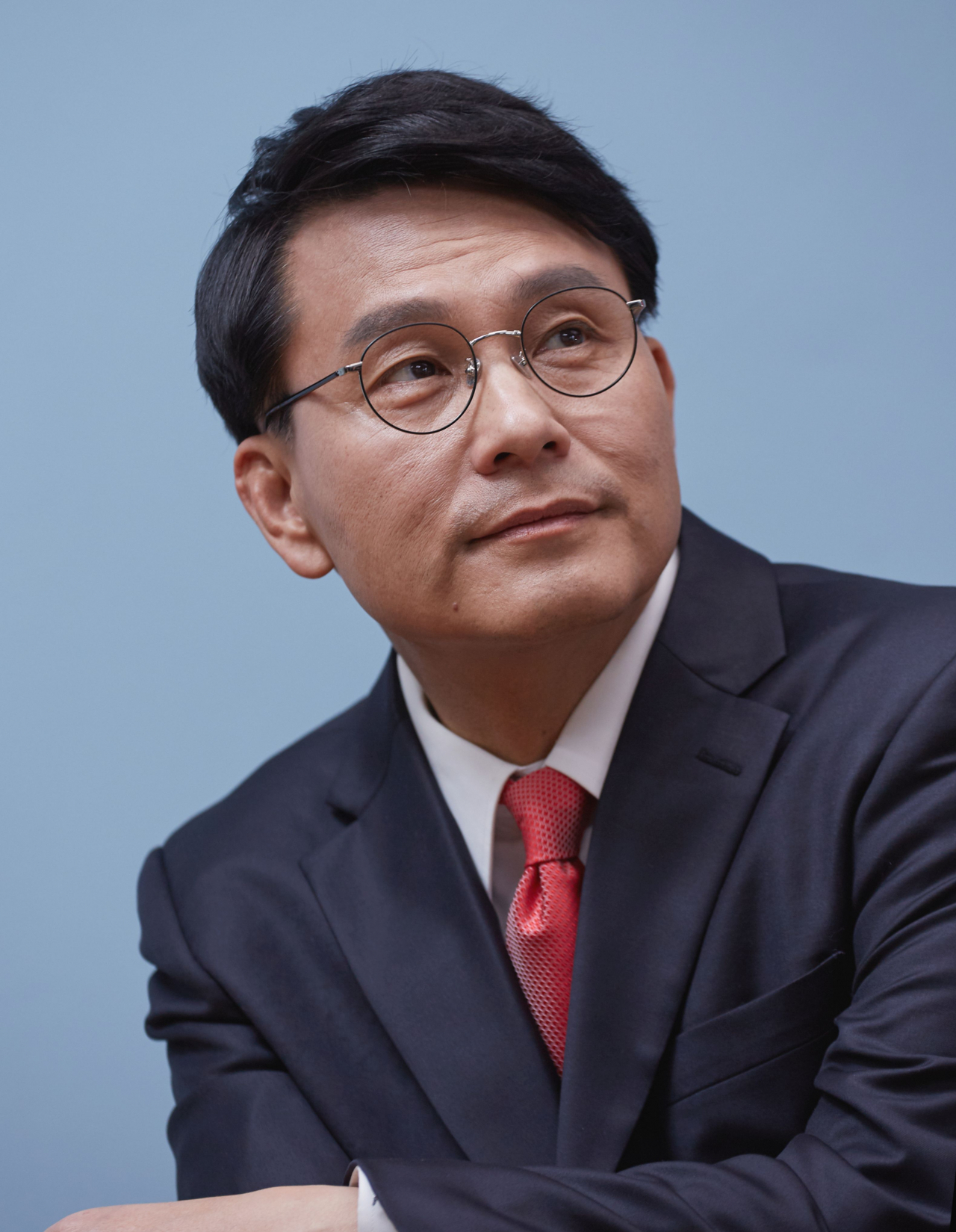 윤상현 국민의힘 국회의원 [윤상현 의원실]