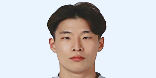 이기영. [경찰청 제공]