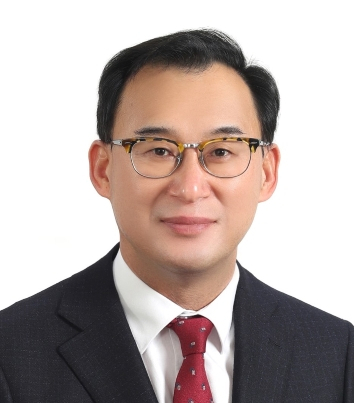 배현두 수협중앙회 지도부대표. [사진=수협중앙회]