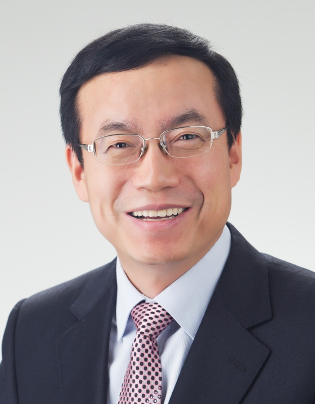 허식 인천광역시의회 의장
