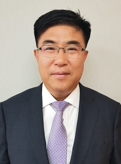최성부 울산시부교육감 겸 교육감 권한대행. [사진=울산교육청]