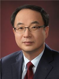 박충선 삼천리자산운용 신임 대표