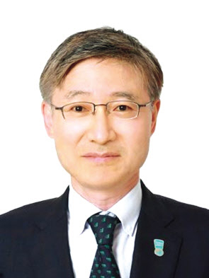 이승열 하나은행 은행장