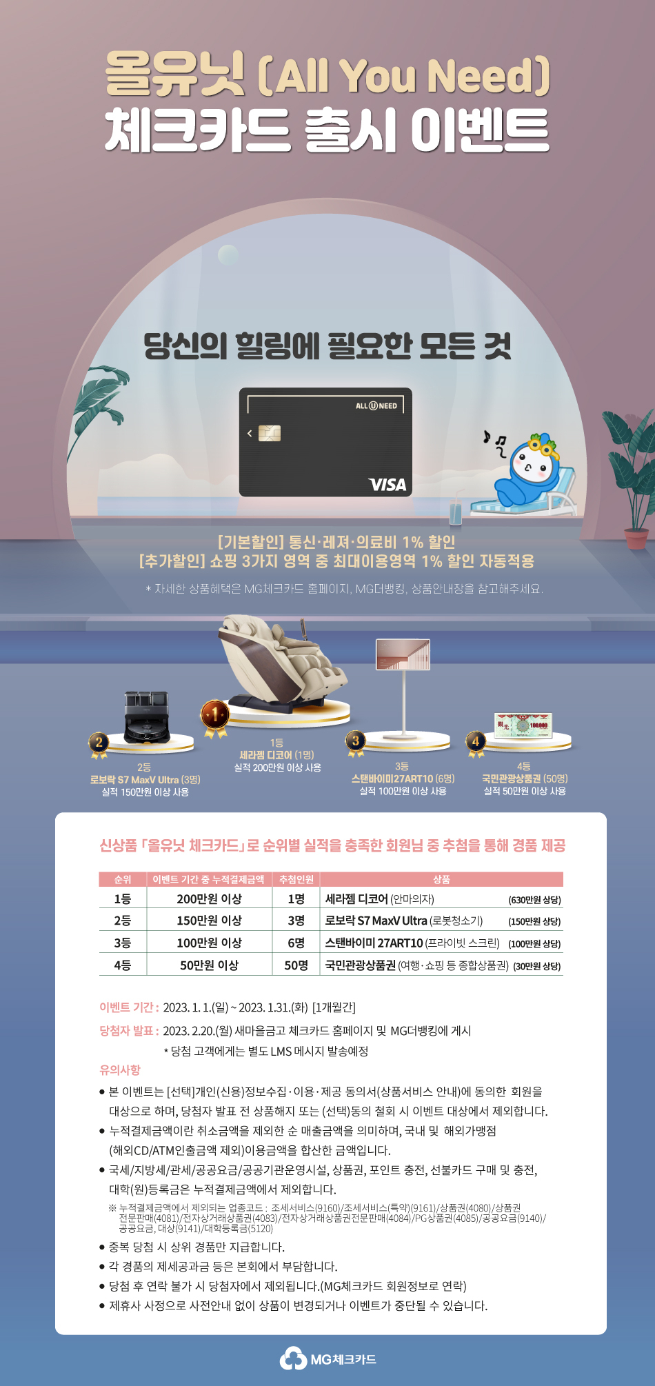 [사진=MG새마을금고]