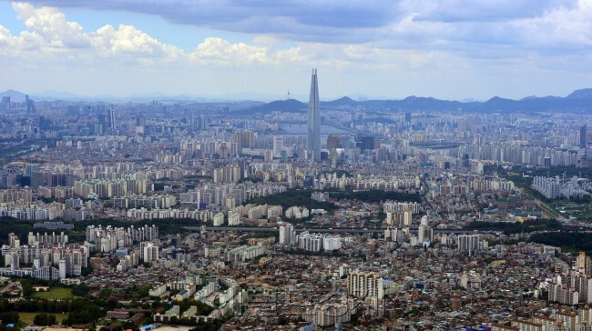 [헤럴드경제DB]