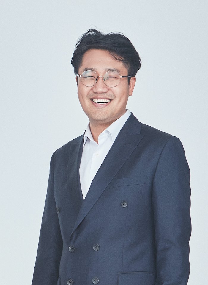 박병열 코인원 신임 최고운영책임자