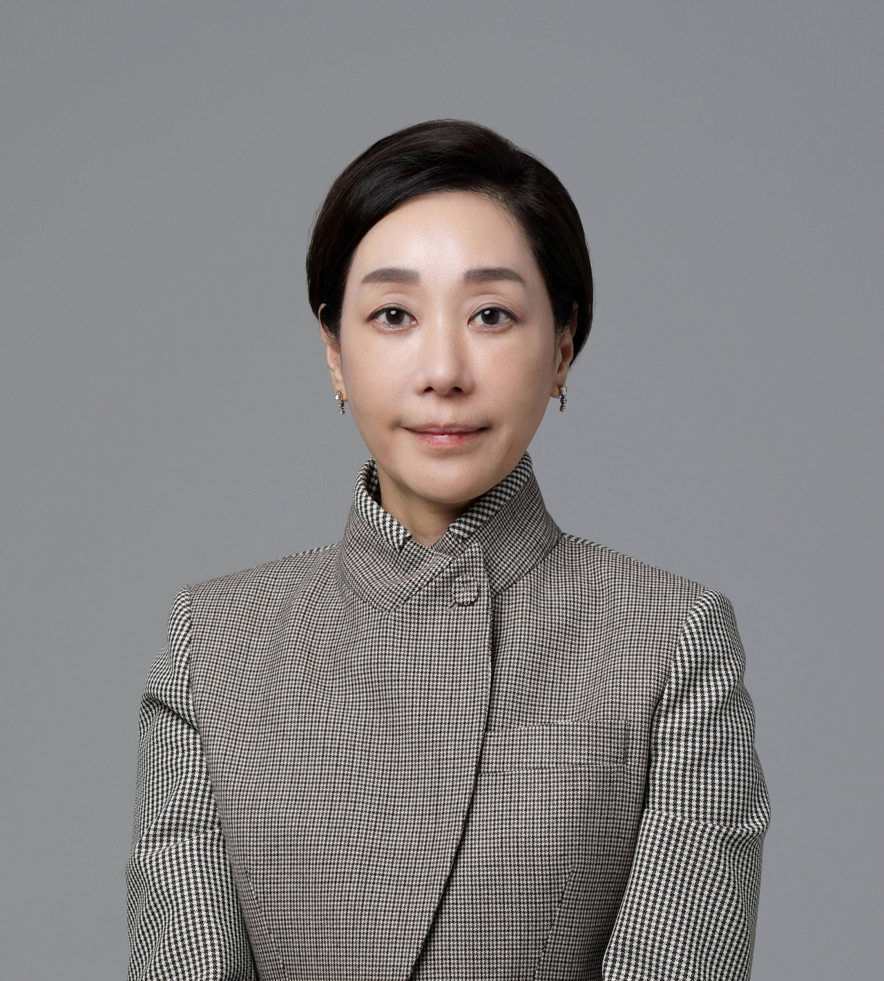 구지은 아워홈 대표이사 부회장. [아워홈 제공]