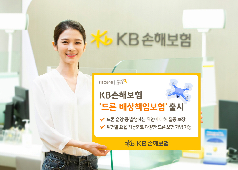 [KB손해보험 제공]