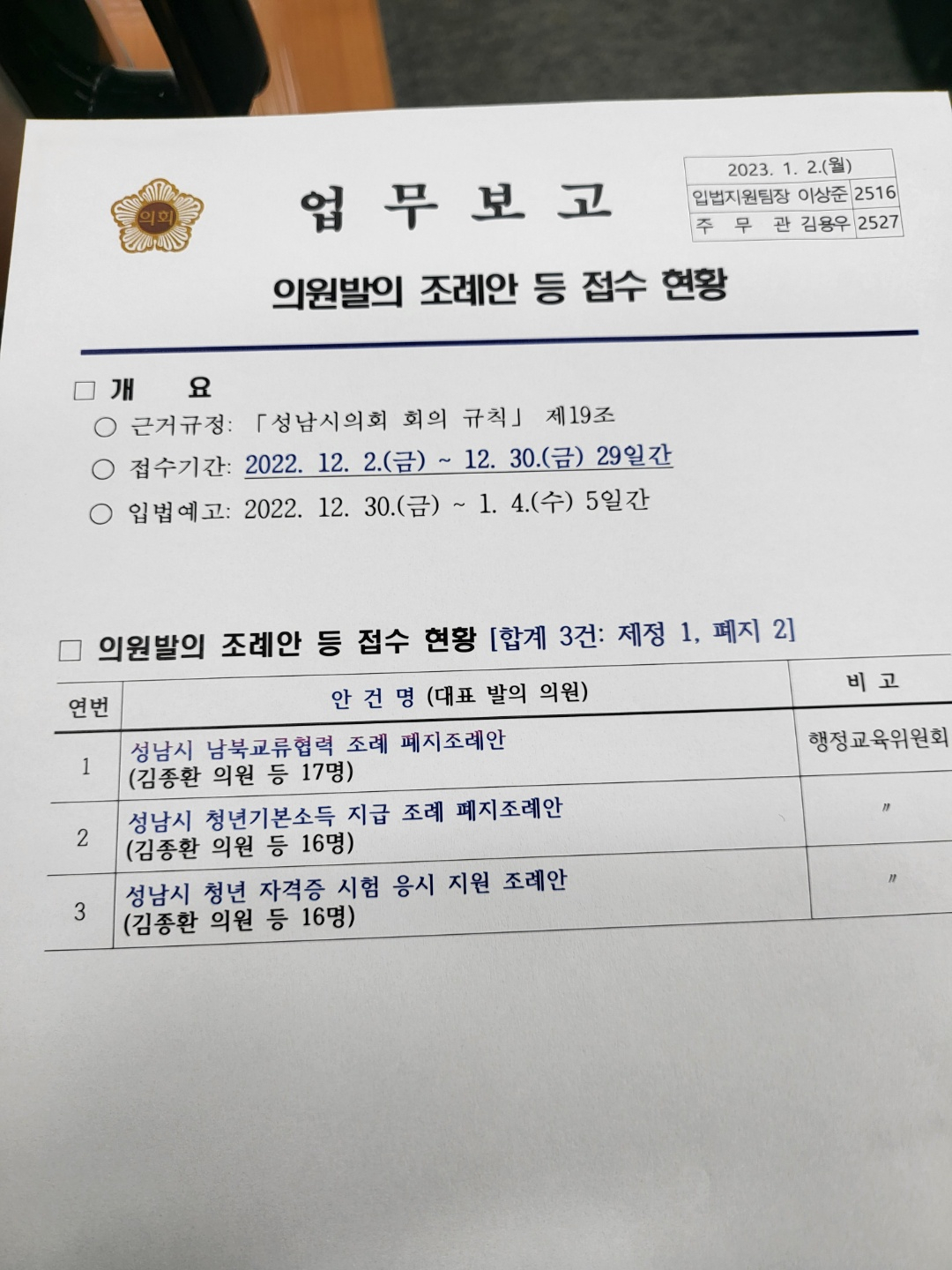 [조정식 의원 제출]