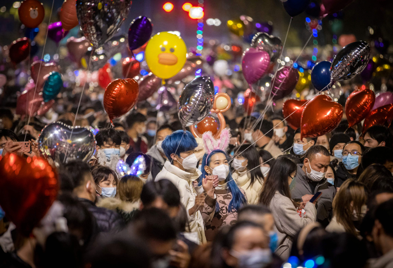 中 반등, 1분기가 고비…코로나19 집단 감염 정점·주택시장 바닥 [투자360]