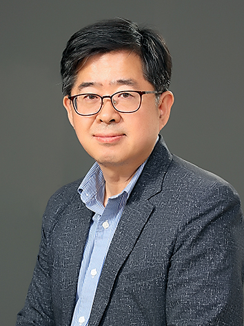 한국인사관리학회 최종인 신임회장