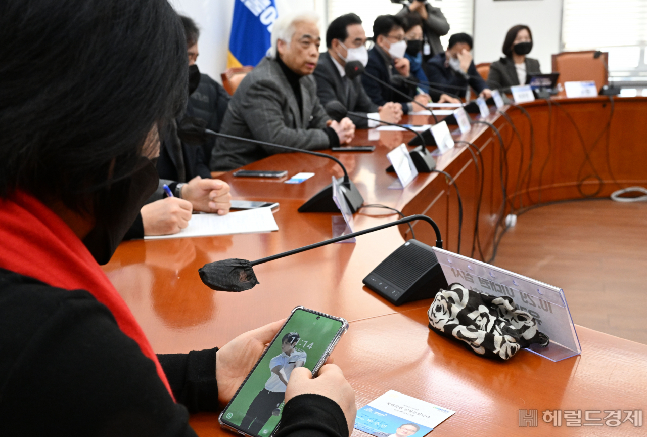 사진=이상섭 기자