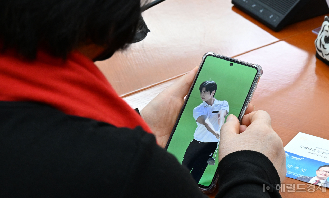 사진=이상섭 기자