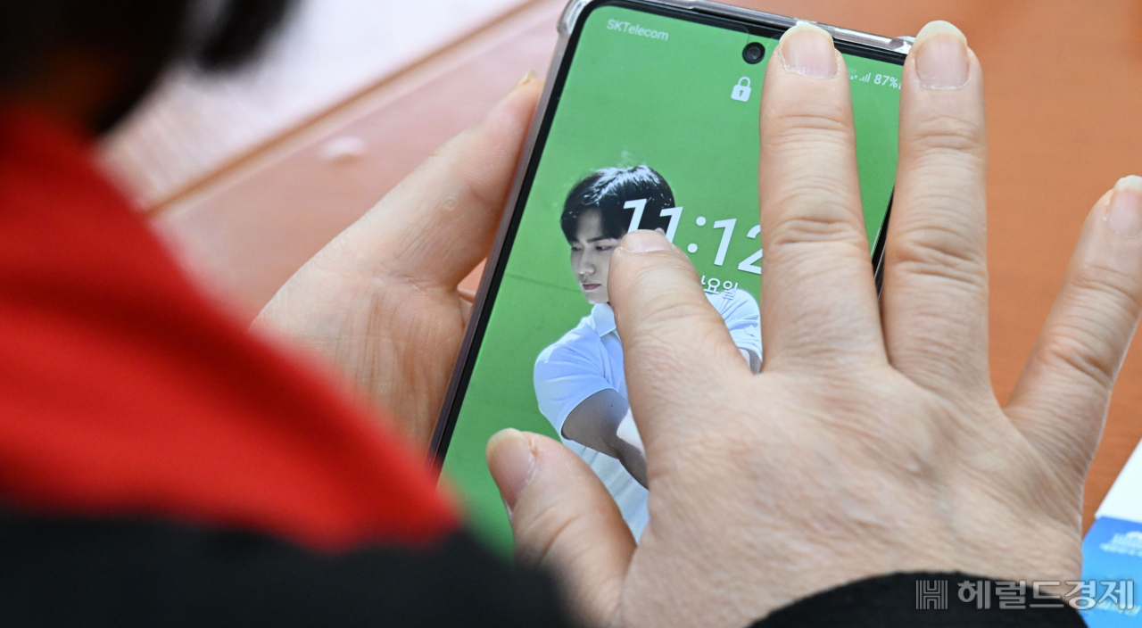 사진=이상섭 기자