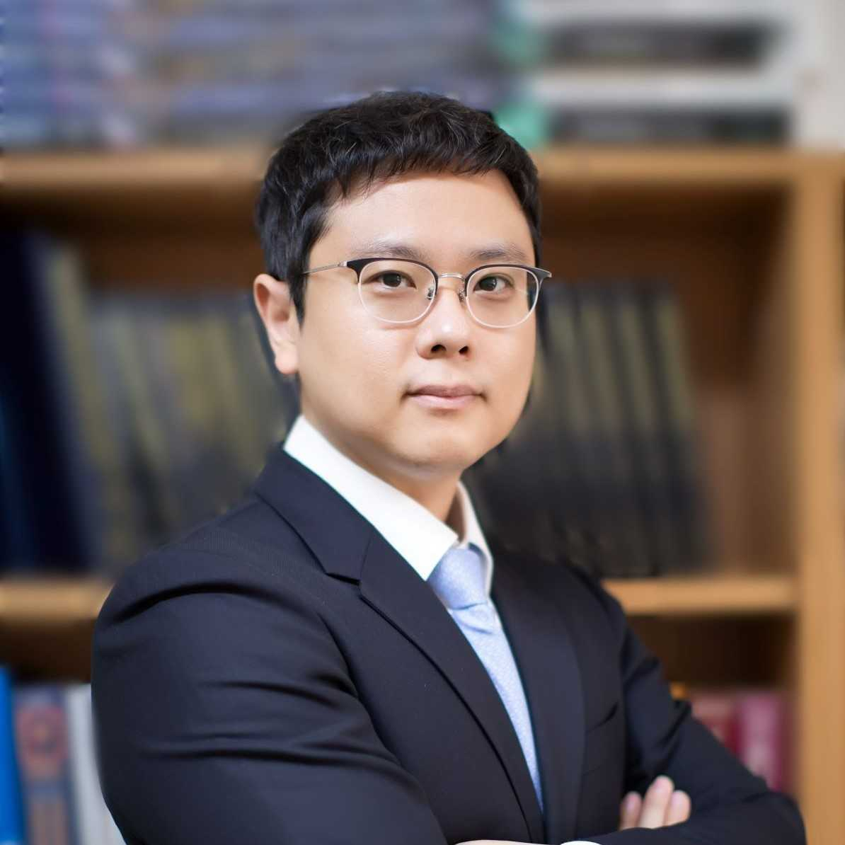 방석호 성균관대학교 화학공학·고분자공학부 교수