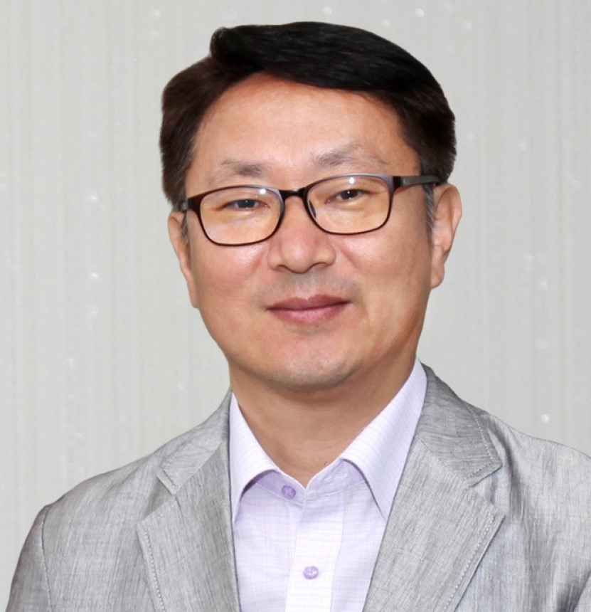 김태형 경북교육청 부교육감.[경북교육청 제공]