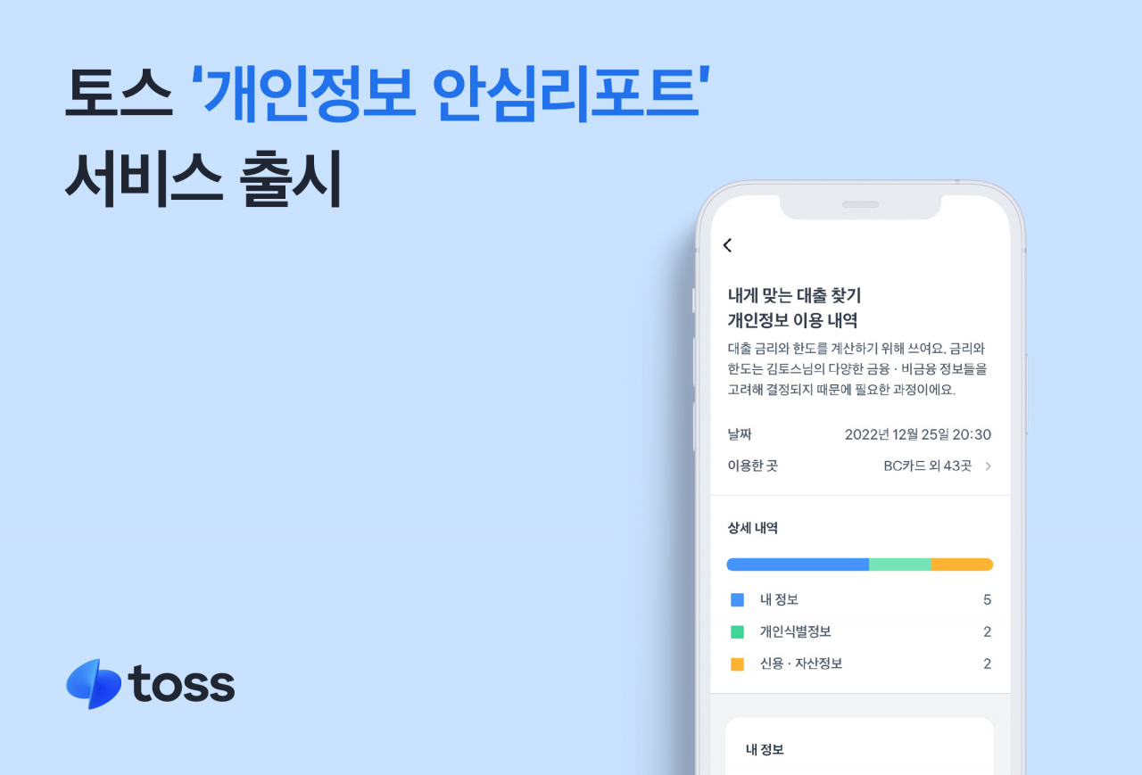 [토스 제공]