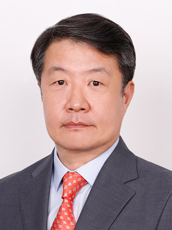김병국 KIST 박사.[KIST 제공]
