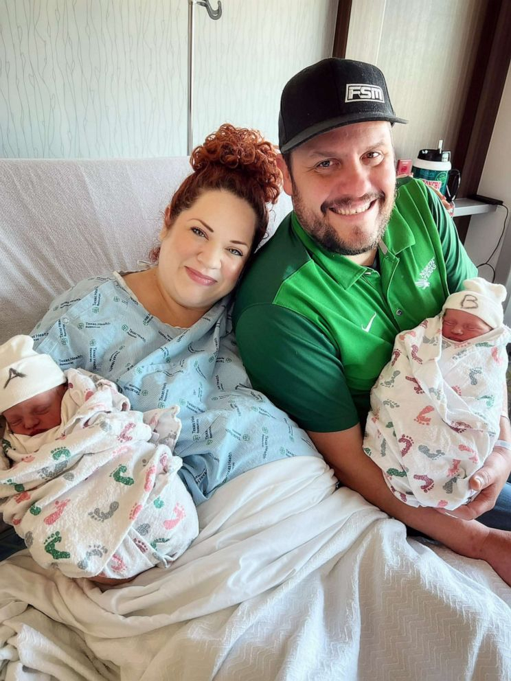 [미 abc방송 홈페이지 캡처]