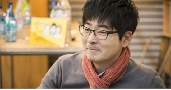 탁현민 전 비서관