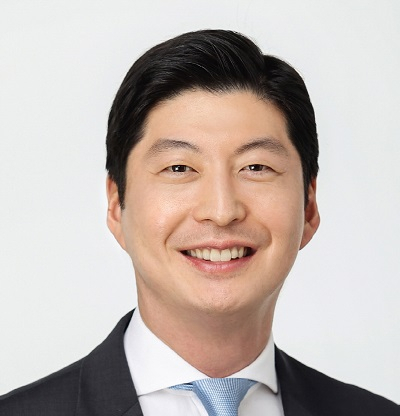 허세홍 GS칼텍스 대표이사