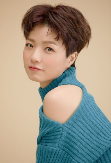 [연합]