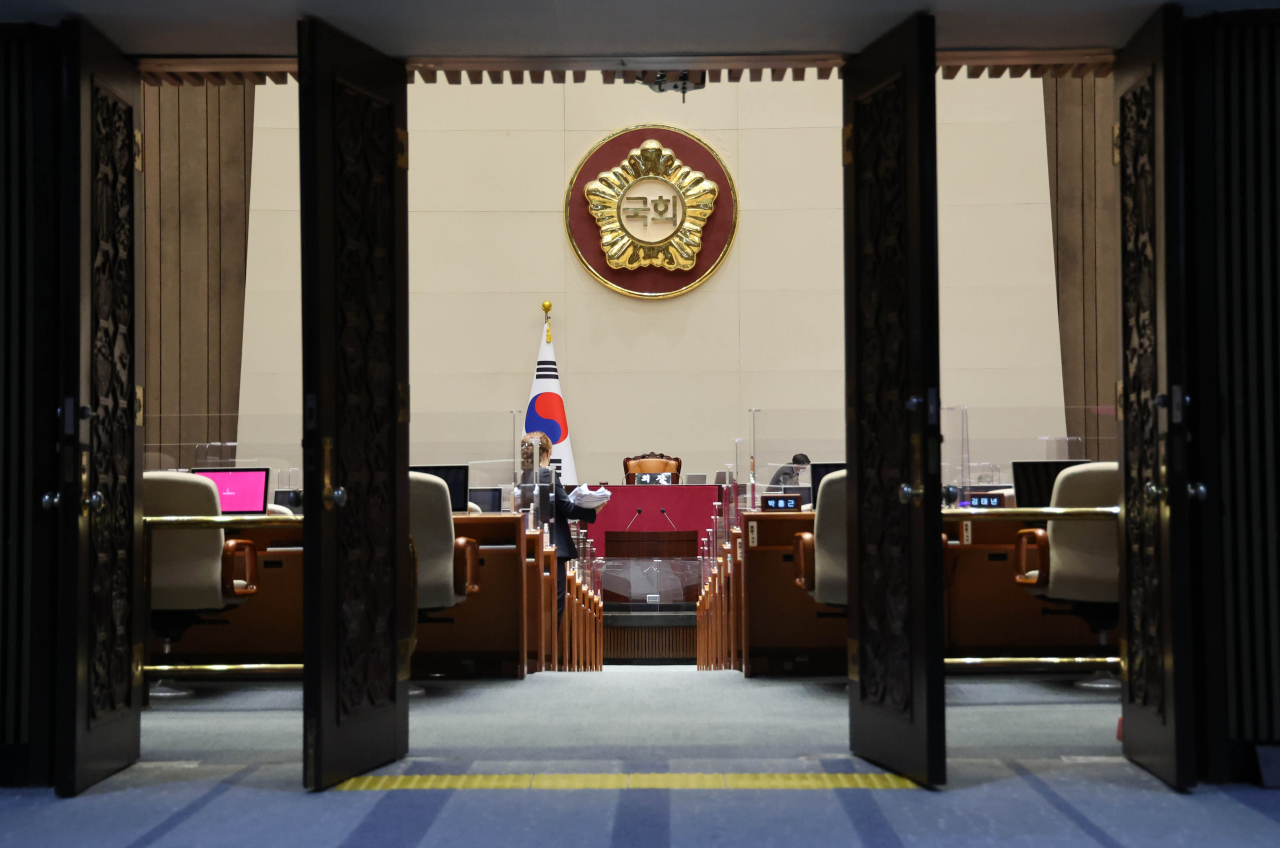 [연합]