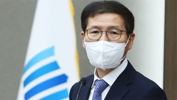 검찰, 현직 검사장 기소… ‘KBS 오보’ 관련 명예훼손 혐의