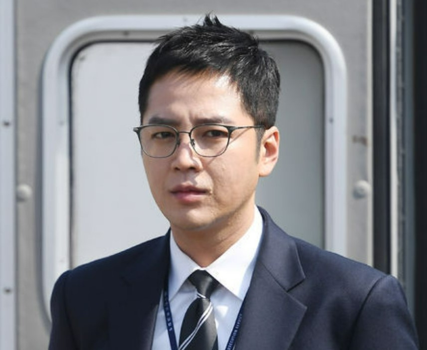 배우 장근석 [OSEN]
