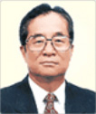 김덕주 전 대법원장