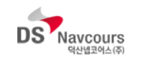 덕산넵코어스 로고. [사진=덕산넵코어스 홈페이지]