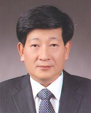 이창언 영남대 교수.[영남대 제공]