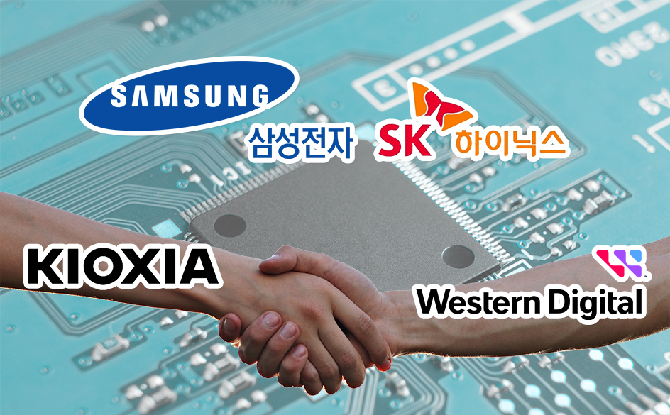 [게티이미지뱅크, 각사 홈페이지]