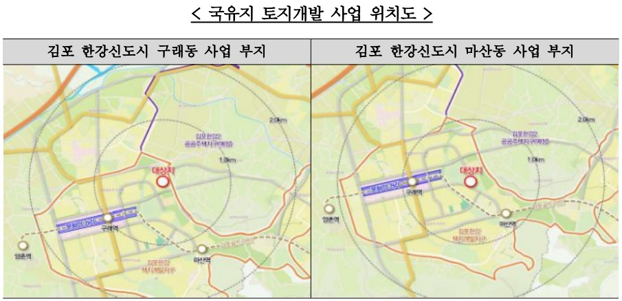 [기획재정부 제공]