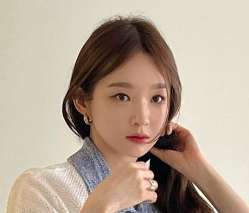아비에무아 캡쳐