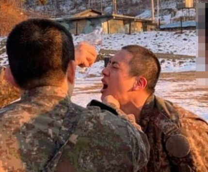 [온라인커뮤니티]